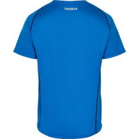 Newline Herren-Lauf-Shirt Core Coolskin Tee 017603