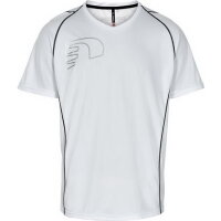 Newline Herren-Lauf-Shirt Core Coolskin Tee 017603