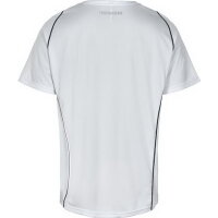 Newline Herren-Lauf-Shirt Core Coolskin Tee 017603