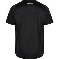 Newline Herren-Lauf-Shirt Core Coolskin Tee 017603