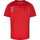 Newline Herren-Lauf-Shirt Core Coolskin Tee 017603