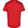 Newline Herren-Lauf-Shirt Core Coolskin Tee 017603