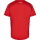 Newline Herren-Lauf-Shirt Core Coolskin Tee 017603