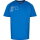 Newline Herren-Lauf-Shirt Core Coolskin Tee 017603