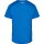 Newline Herren-Lauf-Shirt Core Coolskin Tee 017603