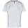 Newline Herren-Lauf-Shirt Core Coolskin Tee 017603