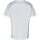 Newline Herren-Lauf-Shirt Core Coolskin Tee 017603