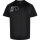 Newline Herren-Lauf-Shirt Core Coolskin Tee 017603