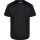 Newline Herren-Lauf-Shirt Core Coolskin Tee 017603