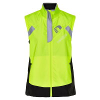 Newline Damen-Laufweste Viso Vest Woman 044236