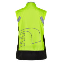 Newline Damen-Laufweste Viso Vest Woman 044236