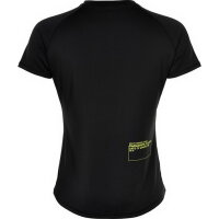 Newline Damen-Laufshirt Training Tee Woman 070428