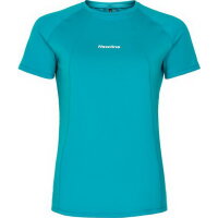 Newline Damen-Laufshirt Training Tee Woman 070428