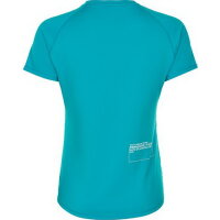 Newline Damen-Laufshirt Training Tee Woman 070428