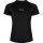 Newline Damen-Laufshirt Training Tee Woman 070428