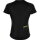 Newline Damen-Laufshirt Training Tee Woman 070428