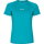 Newline Damen-Laufshirt Training Tee Woman 070428