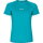 Newline Damen-Laufshirt Training Tee Woman 070428