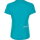 Newline Damen-Laufshirt Training Tee Woman 070428