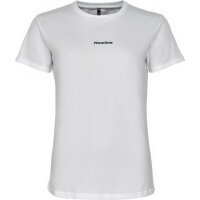 Newline Damen-Laufshirt Utility Tee Woman 070462