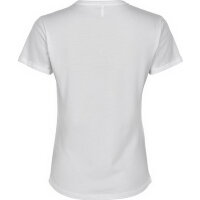 Newline Damen-Laufshirt Utility Tee Woman 070462