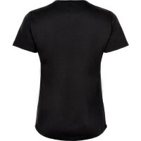 Newline Damen-Laufshirt Utility Tee Woman 070462