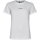 Newline Damen-Laufshirt Utility Tee Woman 070462