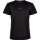 Newline Damen-Laufshirt Utility Tee Woman 070462