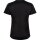 Newline Damen-Laufshirt Utility Tee Woman 070462