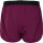 Newline Damen-Laufshorts 2-Lay Shorts Woman 070476