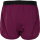 Newline Damen-Laufshorts 2-Lay Shorts Woman 070476