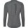 Newline Damen-Laufshirt Training Shirt Longsleeve Woman 070517