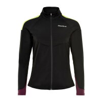 Newline Damen-Laufjacke Comfort Jacket Woman 070554