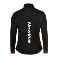 Newline Damen-Laufjacke Comfort Jacket Woman 070554