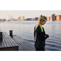 Newline Damen-Laufjacke Comfort Jacket Woman 070554