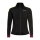 Newline Damen-Laufjacke Comfort Jacket Woman 070554