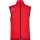 Newline Damen-Laufweste Core Vest Woman 016601