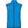 Newline Damen-Laufweste Core Vest Woman 016601