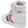 Hummel Kinder-Sneaker Stadil Leather High Jr. 204494