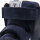 Hummel Kinder-Sneaker Stadil Leather High Jr. 204494