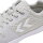 Hummel Unisex-Sneaker Terrafly Breather V2 207926