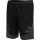 Hummel Kinder-Shorts hmlLead Poly Shorts Kids 207396