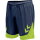 Hummel Kinder-Shorts hmlLead Poly Shorts Kids 207396