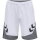 Hummel Kinder-Shorts hmlLead Poly Shorts Kids 207396