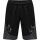 Hummel Kinder-Shorts hmlLead Poly Shorts Kids 207396