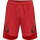 Hummel Kinder-Shorts hmlLead Poly Shorts Kids 207396