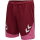 Hummel Kinder-Shorts hmlLead Poly Shorts Kids 207396