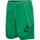 Hummel Kinder-Shorts hmlLead Poly Shorts Kids 207396