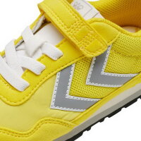 Hummel Kinder-Sneaker Reflex Jr.