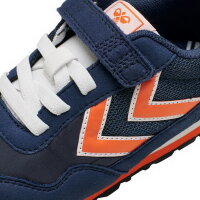 Hummel Kinder-Sneaker Reflex Jr.